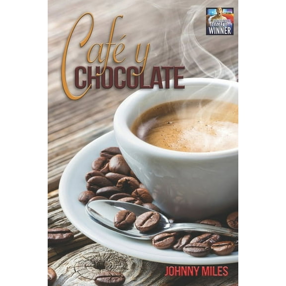 CafÃ© y Chocolate