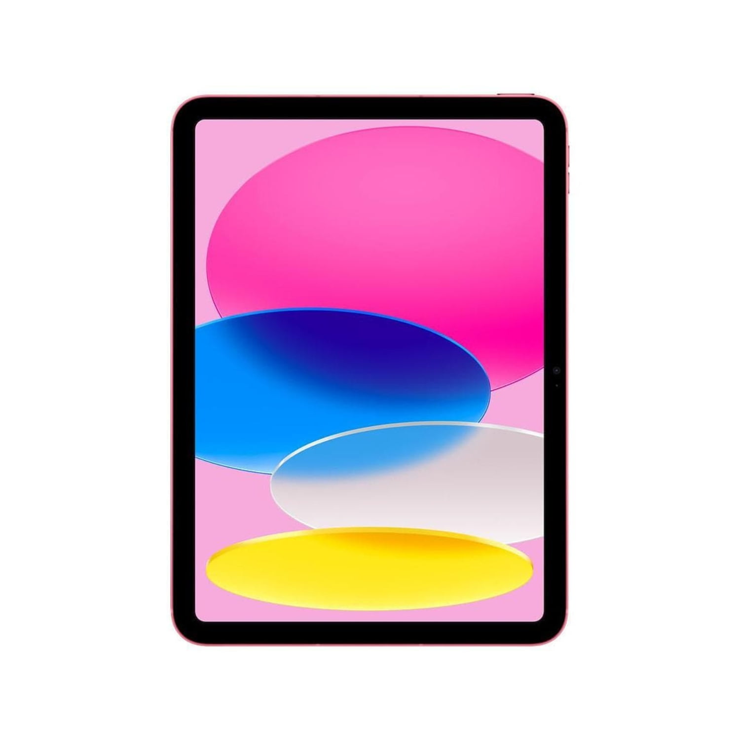 Apple iPad 10th Gen A2696 (2022) 10.9