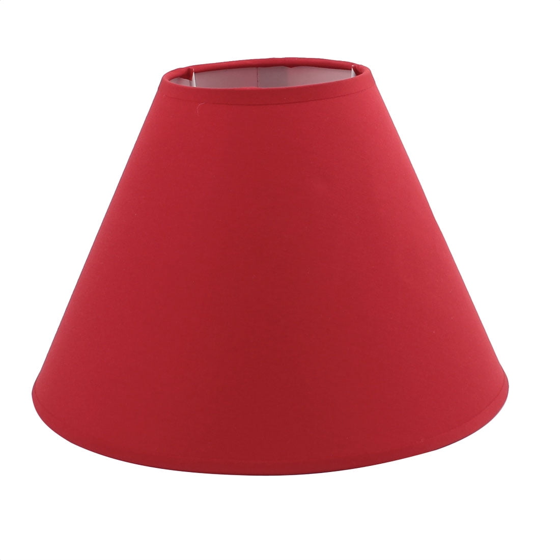 reading lamp walmart