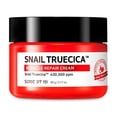 thumbnail image 1 of [SOME BY MI] Snail Truecica Miracle Repair Cream (Moisturizer) 60g, 1 of 2