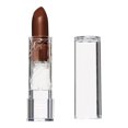 thumbnail image 1 of e.l.f. Cosmetics SRSLY Satin Lipstick, 1 of 3