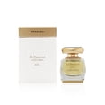 thumbnail image 2 of Perfume Khadlaj Le Prestige King Eau De Parfum 100mL for Men, 2 of 3