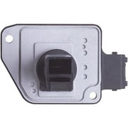 CARDONE Reman 74-50029 Mass Air Flow (MAF) Sensor fits 1998-2000 Audi, Volkswagen