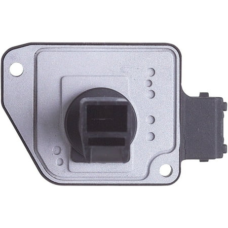 CARDONE Reman 74-50029 Mass Air Flow (MAF) Sensor fits 1998-2000 Audi, Volkswagen