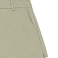 thumbnail image 2 of Native Spirit Womens Casual Shorts, 2 of 4