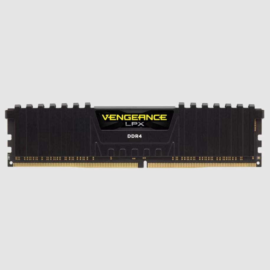 dc670a71-6051-4d36-a91d-