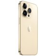 thumbnail image 3 of Téléphone Intelligent Déverrouillé Apple iPhone 14 Pro Max Remis à Neuf comme Neuf, 3 of 7