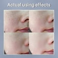thumbnail image 3 of 2-Pack Hydrating Face Primer Stick, Waterproof Pore Minimizer for Smooth Invisible Finish, 3 of 4