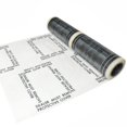 thumbnail image 1 of Rollo de película protectora para alfombras de coche, adhesivo RITIDEN de 4 mm, 1 of 7