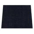 thumbnail image 4 of Deodorizing Catalytic Filters For Mck75jvm-k Mc70kmv2-r Mc70kmv2-k Mc70kmv2-a Air Purifier Filter P, 4 of 5