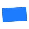 thumbnail image 4 of yotijay Silicone Soldering Pad Easy to Clean Soldering Mat for Laptops Phone Cameras Blue, 4 of 8