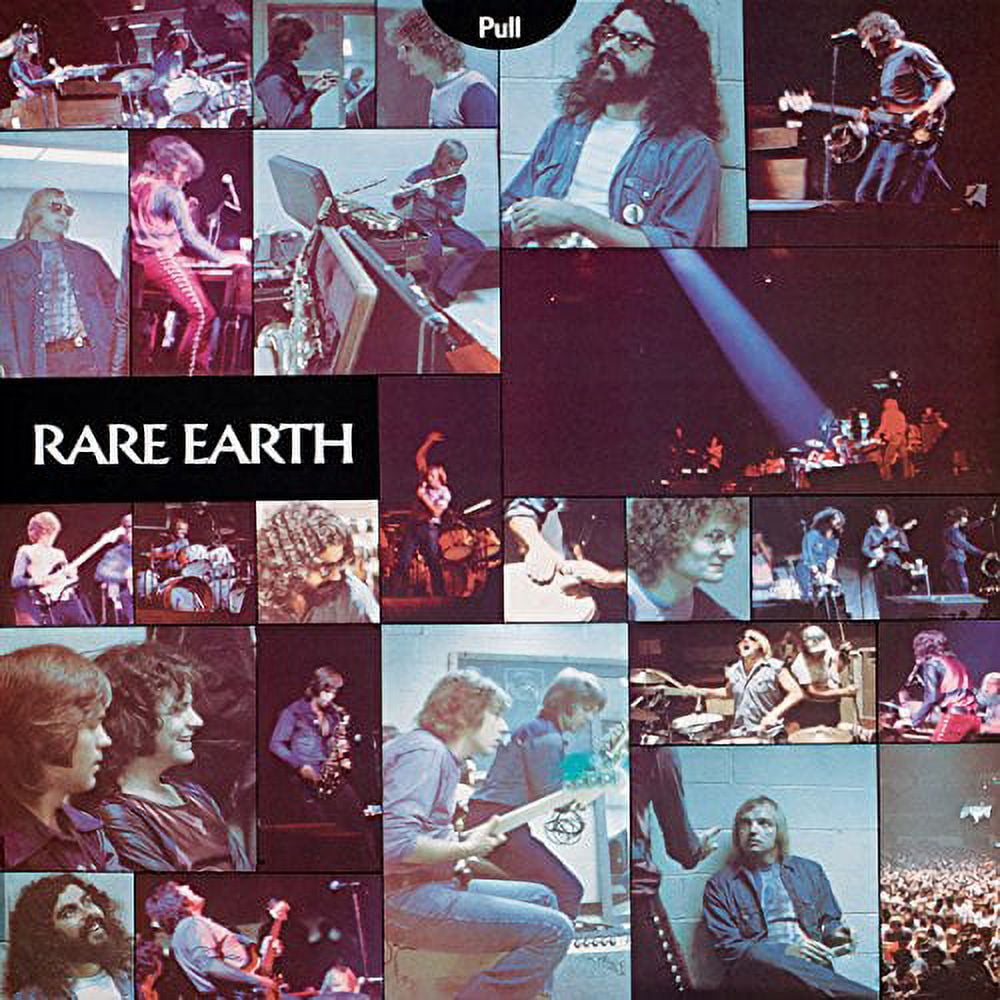 In Concert (CD)