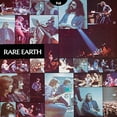 thumbnail image 5 of In Concert (CD), 5 of 9