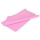 thumbnail image 5 of Nonstick Baking Sheet Silicone Baking Mat Baking Mat, Durable Baking Supplies, Bread For Baking Cake Pastry ANGGREK Otros, 5 of 8