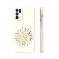 thumbnail image 1 of ¡Muestre su personalidad con una funda para teléfono plateada mate con diseño gráfico divertido y peculiar para iPhone15 Pro Max!, 1 of 4