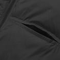 thumbnail image 5 of Hotiary 1- 6Y Toddler Boys Girls Winter Warm Hooded Coats Jackets Kids Thicken Fleece Lined Puffer Coat Snow Clothes Outerwear, 5 of 7