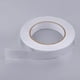 thumbnail image 5 of Cinta adhesiva resistente al calor Aluminio Papel de aluminio Cinta de aluminio Cinta aislante para horno de ventilación 20x0.05mm Macarena Cinta de papel de aluminio, 5 of 8
