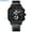 Bw, variant on Men Watches Top Brand Luxury Leather Watch For Men Waterproof Sport Watch Man Quartz Wristwatch Date Chronograph+Box