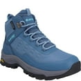 thumbnail image 1 of Hi-Tec Womens Mid Boots, 1 of 6