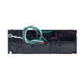 thumbnail image 3 of Hopkins Towing Solution B80 LH Combination Trailer Light, 3 of 6
