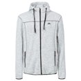 thumbnail image 3 of Trespass Mens Odeno Fleece Jacket, 3 of 4