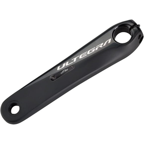 Shimano FC-R8000 Left Hand Crank Arm Unit 172. 5 mm - Y1W898070