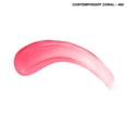 thumbnail image 2 of Rimmel London Huile teintée Oh My Gloss, 2 of 3