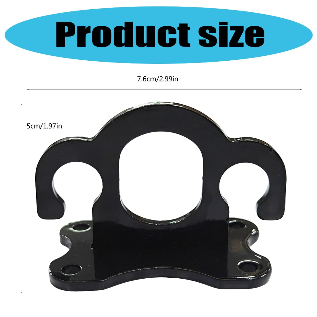 lanema Resistance Band Wall Anchors Workout Wall Mount Anchors Resistance Band Wall Mounts Gym Anchors Resistance Band Hook