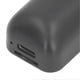 thumbnail image 2 of Pocket Camera 1080P Portable Wifi Mini Body Clip Camera Video Recorder for Cycling Sports, 2 of 3