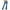 Sky Blue, variant on WREESH Womens Jeans Fashion Denim Button Zipper Solid High Waist Pockets Jeans Wide Leg Pants Flare Trousers Light Blue