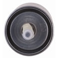 thumbnail image 5 of PG Fuel Filter PF7143 | Fits 2012-98 Chevrolet Chevy, 2008-03 Corsa, 2012-06 Tornado, 2003-00 Astra, 2008-04 Meriva, 2003-99 Chevy Pickup, 2003 Chevy Monza, 2006-02 Zafira, 2008-02 Jaguar X-Type, 5 of 5