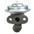thumbnail image 3 of EGR Valve, 3 of 5