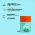 thumbnail image 4 of Bubble Skincare Slam Dunk Crème Hydratante, 30ml, 4 of 6