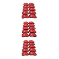 thumbnail image 1 of Eigraketly 10Pcs/Pack Meshy Golf Iron Covers Set Irons Headcover  Waterproof Most Fit Type1 NO1, 1 of 1