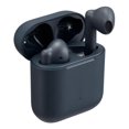 thumbnail image 1 of onn. Wireless In-Ear Earphones with Environmental Noise Cancellation Microphone & Charging Case, 1 of 5