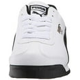 thumbnail image 2 of Puma Roma Basic Training Mens Shoes, 2 of 8