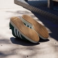 thumbnail image 3 of Tenis Adidas IH6187 para Hombre color Verde, 3 of 4