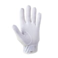 thumbnail image 2 of Mizuno MVP Youth Baseball Batting Glove, 2 of 3