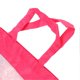 thumbnail image 3 of Backpack Bag WearResistant Large Capacity Rhinestones Painting Drawstring Home Storage Tool(AA811 ), 3 of 3