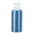 thumbnail image 2 of Professional Hair Comb Clipper Scissors Disinfection Powder Hairdressing Tool Disinfectant, 2 of 8