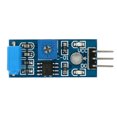 thumbnail image 2 of Sensor Inclinación SW-420 Módulo de Movimiento Choque para Sunnimix Sensor de inclinación por vibración SW-420, 2 of 4