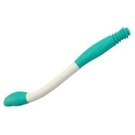 

Jobar International Ideaworks Comfort Wipe