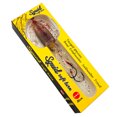 thumbnail image 1 of Cebo suave calamar luminoso UV 60g/15cm cebo biónico para pesca en barco aguas profundas cebo suave Lua cebo falso (Color-L), 1 of 9