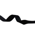thumbnail image 3 of Velvet Ribbon For Gift Wrapping Christmas Decoration, 3 of 4