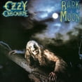 thumbnail image 3 of Blizzard Of Ozz & Bark At The Moon [CD Bundle], 3 of 3