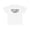 white, variant on 100% Cotton Can't Wait To Gamble Today Heavy Cotton Tee - Funny Shirt - Poker - Blackjack - Casino - Gift For Men and Women - Roulette - Slots Golf Gift T-Shirt For Men and Women