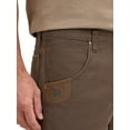 thumbnail image 6 of Wrangler® Men's Riggs Utility Pant, 6 of 10