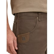 Wrangler® Men's Riggs Utility Pant