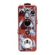 thumbnail image 1 of Pedal de Guitarra Stax Overdrive Clásica con Mini Tamaño True Bypass para Guitarra Eléctrica, 1 of 5