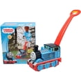 thumbnail image 2 of Thomas & Friends All Aboard Thomas Go Bubbles, 2 of 4